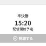 ヒメ日記 2026/01/10 15:10 投稿 みか SOAPLAND LOVE FACTORY