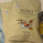 ヒメ日記 2026/01/10 23:02 投稿 みか SOAPLAND LOVE FACTORY