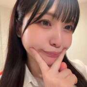 ヒメ日記 2026/01/12 20:58 投稿 みか SOAPLAND LOVE FACTORY