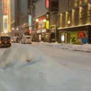 ヒメ日記 2026/01/13 16:52 投稿 みか SOAPLAND LOVE FACTORY