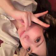 ヒメ日記 2026/01/14 11:32 投稿 みか SOAPLAND LOVE FACTORY