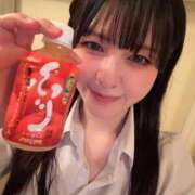 ヒメ日記 2026/01/14 20:02 投稿 みか SOAPLAND LOVE FACTORY