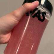 ヒメ日記 2026/01/14 21:39 投稿 みか SOAPLAND LOVE FACTORY