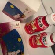 ヒメ日記 2026/01/15 02:22 投稿 みか SOAPLAND LOVE FACTORY