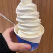 ヒメ日記 2026/01/17 01:52 投稿 みか SOAPLAND LOVE FACTORY