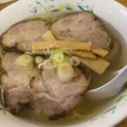 ヒメ日記 2026/01/17 14:52 投稿 みか SOAPLAND LOVE FACTORY