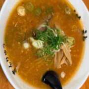 ヒメ日記 2026/01/18 23:32 投稿 みか SOAPLAND LOVE FACTORY