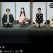 みか トリック SOAPLAND LOVE FACTORY