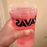 ヒメ日記 2026/01/21 17:12 投稿 みか SOAPLAND LOVE FACTORY