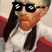 ヒメ日記 2026/01/22 19:32 投稿 みか SOAPLAND LOVE FACTORY