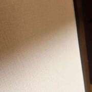 ヒメ日記 2026/01/23 17:30 投稿 みか SOAPLAND LOVE FACTORY