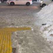 ヒメ日記 2026/01/24 17:57 投稿 みか SOAPLAND LOVE FACTORY