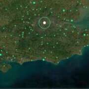 ヒメ日記 2026/01/26 03:38 投稿 みか SOAPLAND LOVE FACTORY