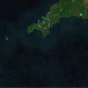 ヒメ日記 2026/01/26 03:52 投稿 みか SOAPLAND LOVE FACTORY