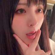 ヒメ日記 2026/01/26 12:02 投稿 みか SOAPLAND LOVE FACTORY