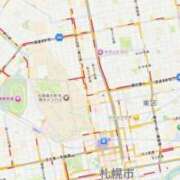 ヒメ日記 2026/01/26 12:33 投稿 みか SOAPLAND LOVE FACTORY