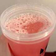 ヒメ日記 2026/01/27 17:22 投稿 みか SOAPLAND LOVE FACTORY