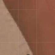 ヒメ日記 2026/01/27 20:29 投稿 みか SOAPLAND LOVE FACTORY