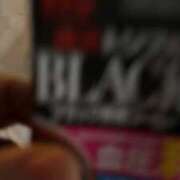 ヒメ日記 2026/01/28 18:02 投稿 みか SOAPLAND LOVE FACTORY