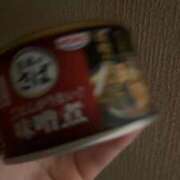 ヒメ日記 2026/01/28 18:12 投稿 みか SOAPLAND LOVE FACTORY