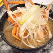 ヒメ日記 2026/01/29 08:32 投稿 みか SOAPLAND LOVE FACTORY