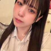 ヒメ日記 2026/01/29 12:43 投稿 みか SOAPLAND LOVE FACTORY