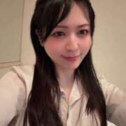 ヒメ日記 2026/01/29 18:52 投稿 みか SOAPLAND LOVE FACTORY