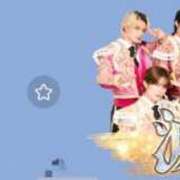 ヒメ日記 2026/01/30 03:22 投稿 みか SOAPLAND LOVE FACTORY