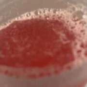 ヒメ日記 2026/01/30 18:15 投稿 みか SOAPLAND LOVE FACTORY