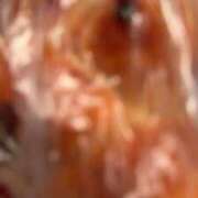 ヒメ日記 2026/01/30 22:32 投稿 みか SOAPLAND LOVE FACTORY