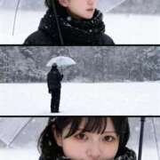 ヒメ日記 2026/02/01 03:02 投稿 みか SOAPLAND LOVE FACTORY