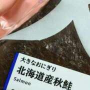 ヒメ日記 2026/02/01 03:16 投稿 みか SOAPLAND LOVE FACTORY