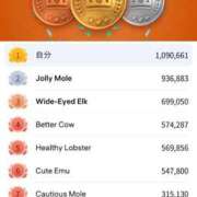 ヒメ日記 2026/02/01 13:12 投稿 みか SOAPLAND LOVE FACTORY