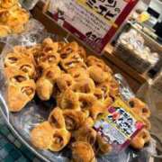 ヒメ日記 2026/02/01 13:32 投稿 みか SOAPLAND LOVE FACTORY