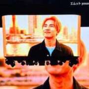 ヒメ日記 2026/02/01 13:38 投稿 みか SOAPLAND LOVE FACTORY