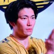 ヒメ日記 2026/02/01 13:52 投稿 みか SOAPLAND LOVE FACTORY