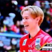 ヒメ日記 2026/02/01 14:00 投稿 みか SOAPLAND LOVE FACTORY