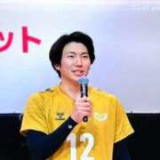 ヒメ日記 2026/02/01 14:52 投稿 みか SOAPLAND LOVE FACTORY