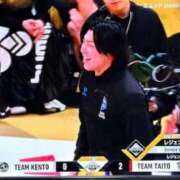 ヒメ日記 2026/02/01 15:12 投稿 みか SOAPLAND LOVE FACTORY