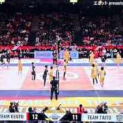 ヒメ日記 2026/02/01 15:32 投稿 みか SOAPLAND LOVE FACTORY