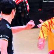 ヒメ日記 2026/02/01 15:49 投稿 みか SOAPLAND LOVE FACTORY