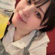 ヒメ日記 2026/02/01 20:52 投稿 みか SOAPLAND LOVE FACTORY