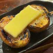 ヒメ日記 2026/02/01 21:22 投稿 みか SOAPLAND LOVE FACTORY