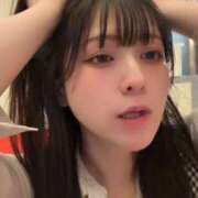 ヒメ日記 2026/02/01 21:35 投稿 みか SOAPLAND LOVE FACTORY