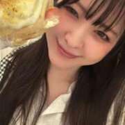 ヒメ日記 2026/02/01 22:03 投稿 みか SOAPLAND LOVE FACTORY