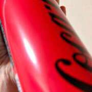 ヒメ日記 2026/02/02 04:25 投稿 みか SOAPLAND LOVE FACTORY