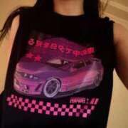 ヒメ日記 2026/02/02 16:06 投稿 みか SOAPLAND LOVE FACTORY