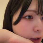 ヒメ日記 2026/02/03 05:42 投稿 みか SOAPLAND LOVE FACTORY