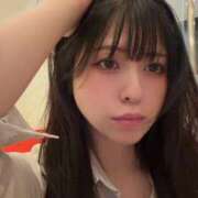 ヒメ日記 2026/02/06 12:26 投稿 みか SOAPLAND LOVE FACTORY