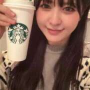 ヒメ日記 2026/02/06 17:20 投稿 みか SOAPLAND LOVE FACTORY